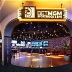 mgm sports bet