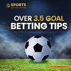 football bet tip